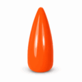 Farbgel Ginger Colour Splash Gel Nr 20