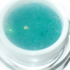 Glam Gel Vi/2