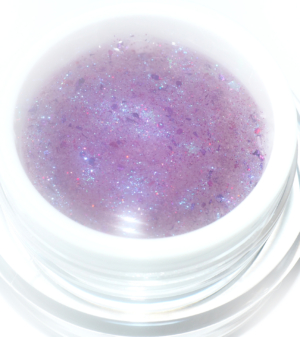 Glam Gel Dy