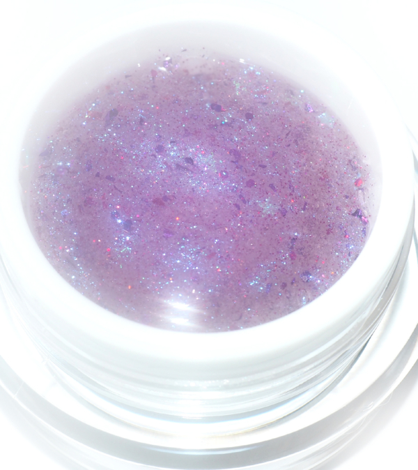 Glam Gel Dy