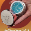 Kundenfoto Glam Vi