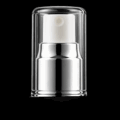 Sprühflasche Satinglas 120 ml