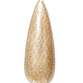 Gel Polisch La Quee Golden Beach 8 ml