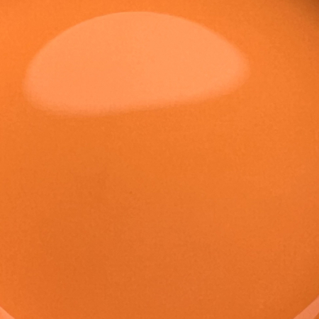 Colour Splash Grapefruit