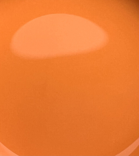 Colour Splash Grapefruit