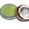 Pure Sparkle Green Apple