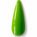 Gel Polisch La Quee Green Witch 8ml