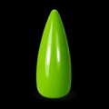 Gel Polish La Quee Green Witch 8ml Nr 54