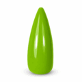 Gel Polish La Quee Green Witch 8ml Nr 54
