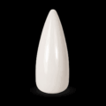 Gel Polish La Quee Happy Wife 8ml Nr 45