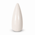 Gel Polish La Quee Happy Wife 8ml Nr 45