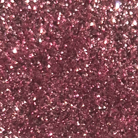 Hollywood Love Colour Splash