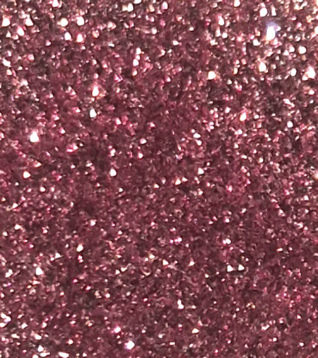 Hollywood Love Colour Splash