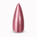 Farbgel Hollywood Love Colour Splash Gel