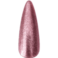 Farbgel Hollywood Love Colour Splash Gel