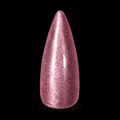 Farbgel Hollywood Love Colour Splash Gel
