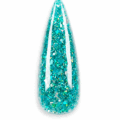 Gel Polisch La Quee Hope of the World 8 ml