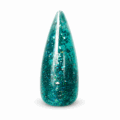 Gel Polish La Quee Hope of the World 8 ml Nr 55