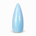 Gel Polish La Quee Ice Drops 8 ml Nr28