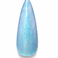 Gel Polisch La Quee Ice Drops 8 ml