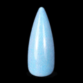 Gel Polish La Quee Ice Drops 8 ml Nr28
