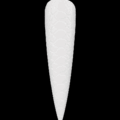 Classic UV Gel Ivory