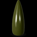 Farbgel Paintinggel Khaki Colour Splash