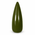 Farbgel Paintinggel Khaki Colour Splash