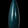 Gel Polish La Quee I´m your Prince Nr 89