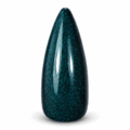 Gel Polish La Quee I´m your Prince Nr 89