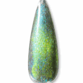 Gel Polisch La Quee Cat EYE Medusa 8 ml