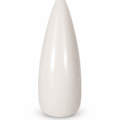 Gel Polisch La Quee Happy Wife 8ml
