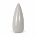 Farbgel Paintinggel Light Grey Colour Cream Nr26