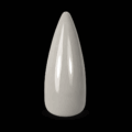 Farbgel Paintinggel Light Grey Colour Cream Nr26