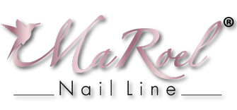 MaRoel Nail Line