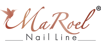 MaRoel Nail Line
