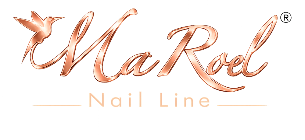 MaRoel Nail Line