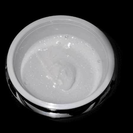 Pump Cloud Gel Luna Glow