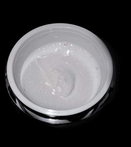 Pump Cloud Gel Luna Glow