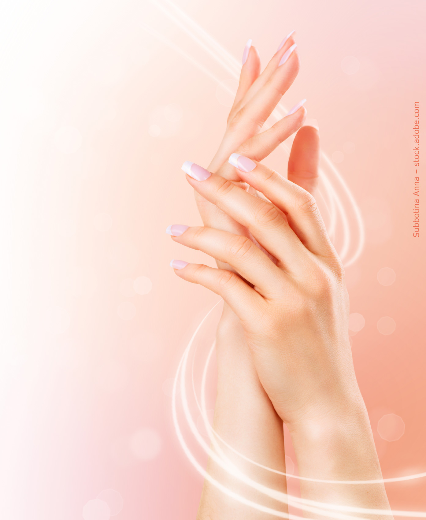 MaRoel Haftgel, Covergel, Fibergel, Finish Gel, LaQuee Colour