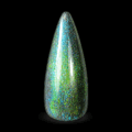 Gel Polish La Quee Cat EYE Medusa 8 ml Nr47