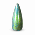 Gel Polish La Quee Cat EYE Medusa 8 ml Nr47