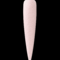 Clasic Gel Milky Pink