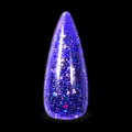 Gel Polish La Quee Mystogan 8 ml Nr48