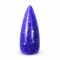 Gel Polish La Quee Mystogan 8 ml Nr48