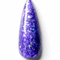 Gel Polisch La Quee Mystogan 8 ml