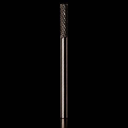 Fräser Nagelhaut Buffer Bit