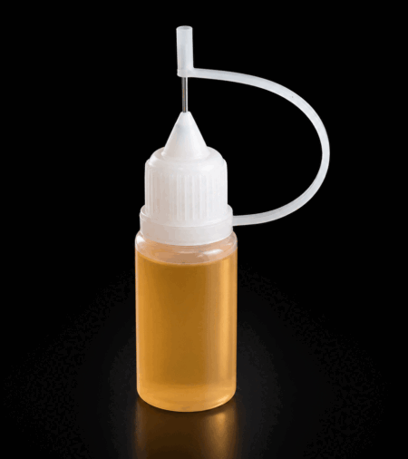 Cuticle Oil Mango 10ml