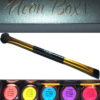 Set Neon Box 1