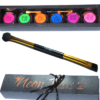 Set Neon Box 2